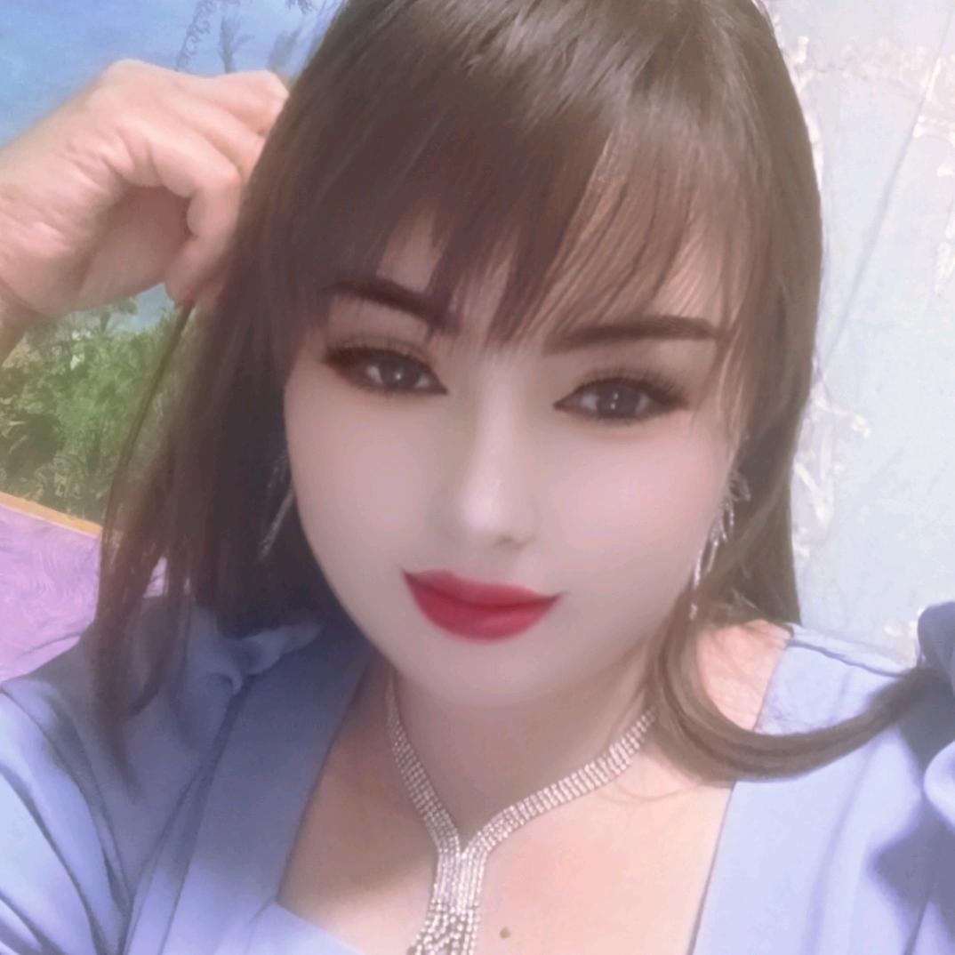 😴美梦💃