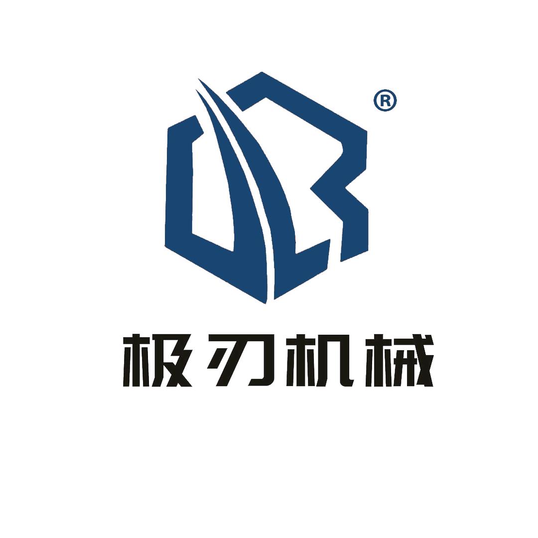 极刃机械