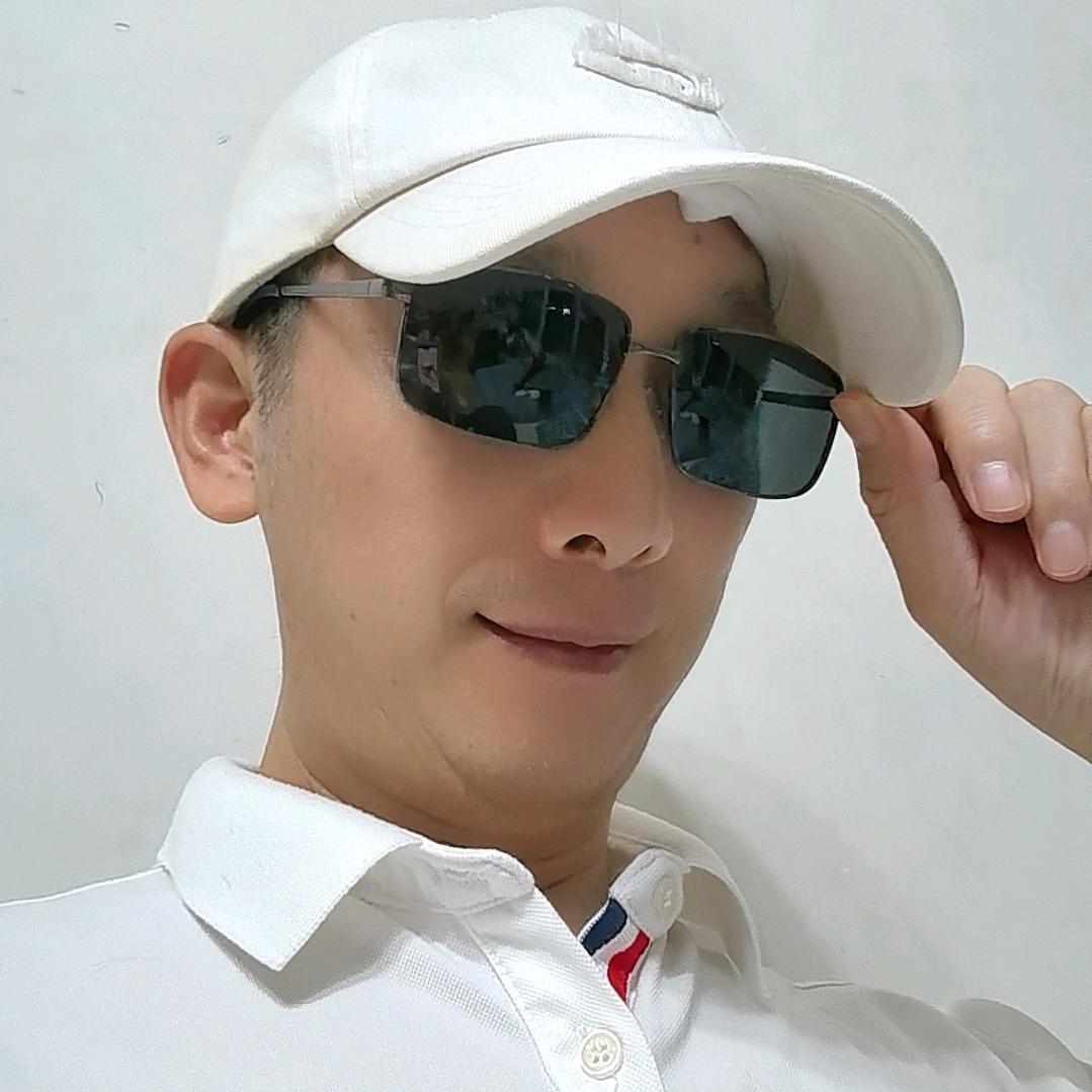 拾光老七