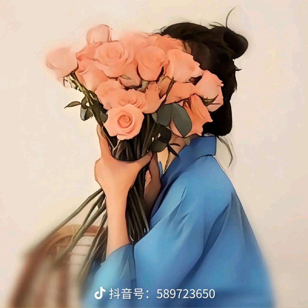 冰月