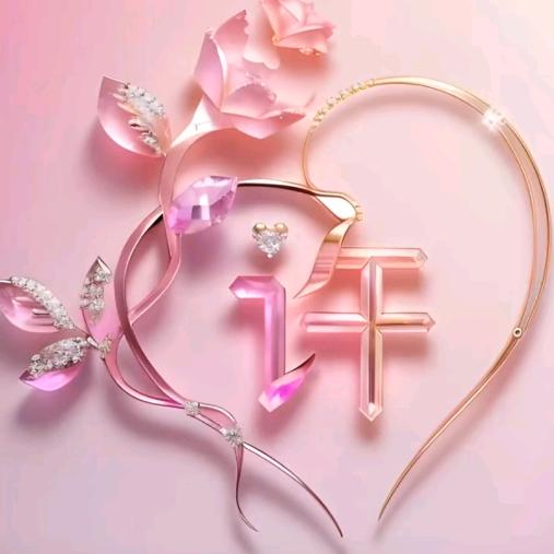 🌸柳暗花明🌸