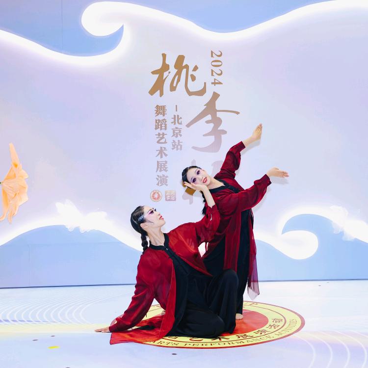 小小鹤