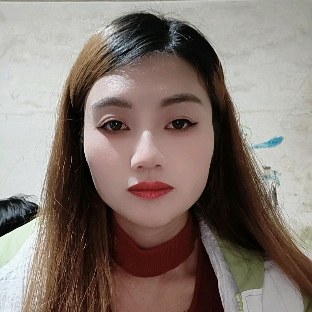 纳雍小娥
