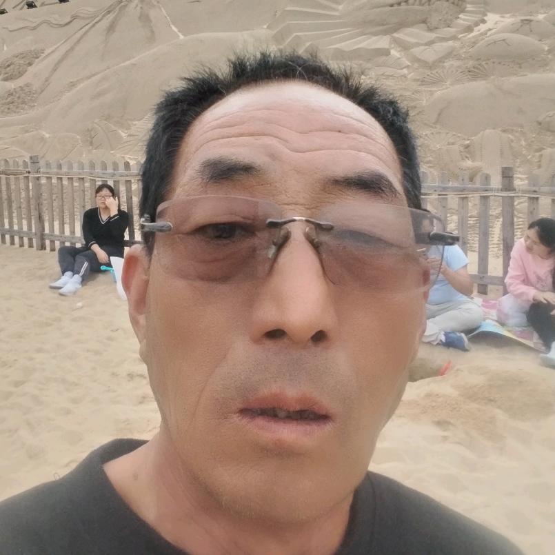 冯印虎