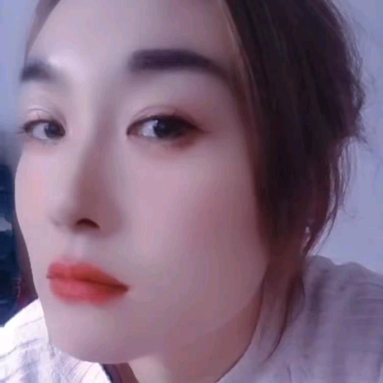 mh妲己苏