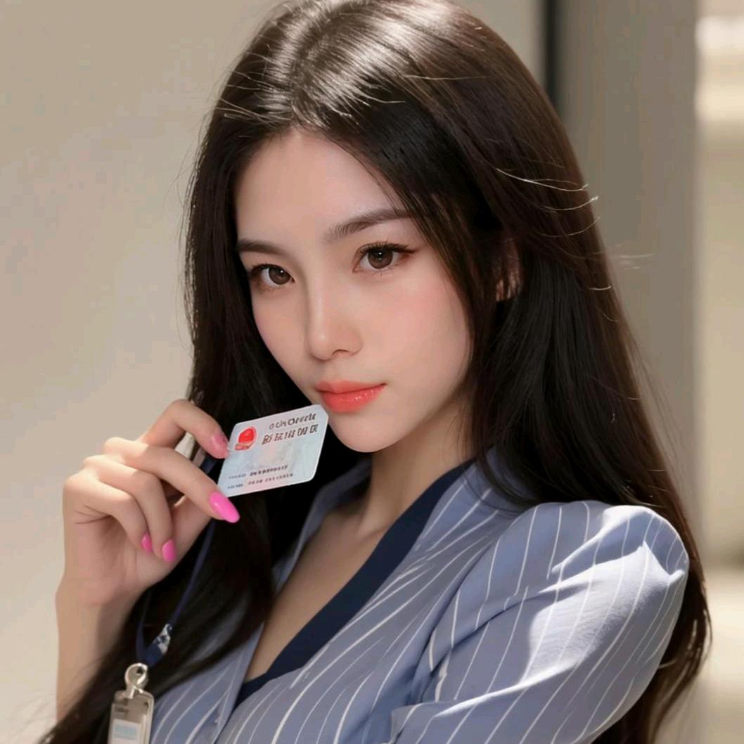 文丫~热舞💃《橱窗好物》