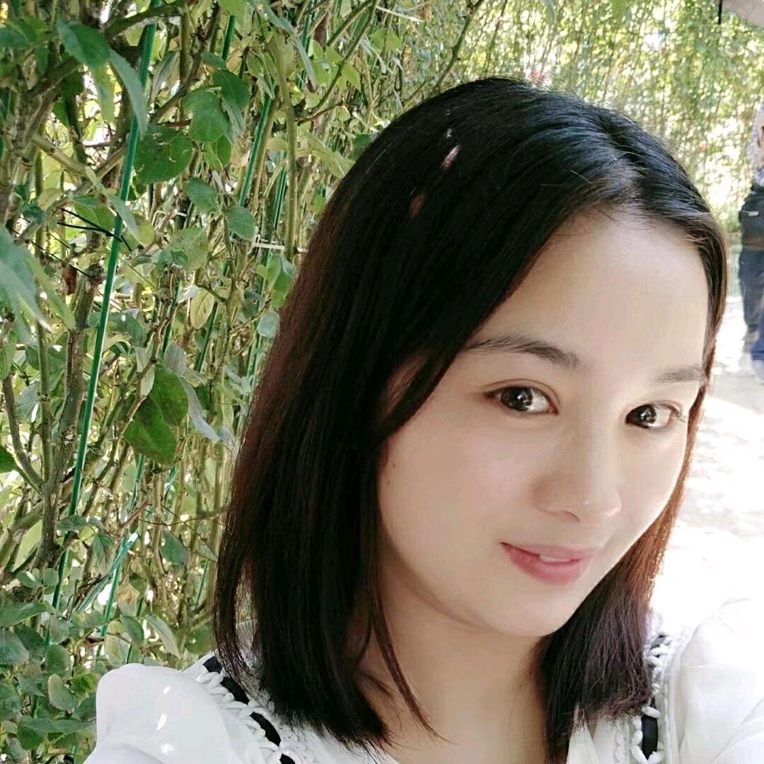 保靖 轻素栖花里 雅园店