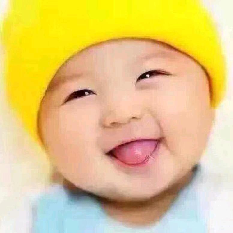 歌舞王子