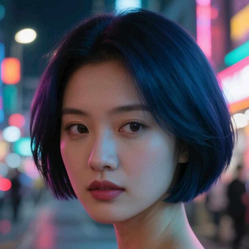 观易知微