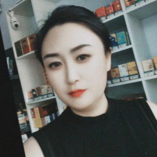 沉默是金