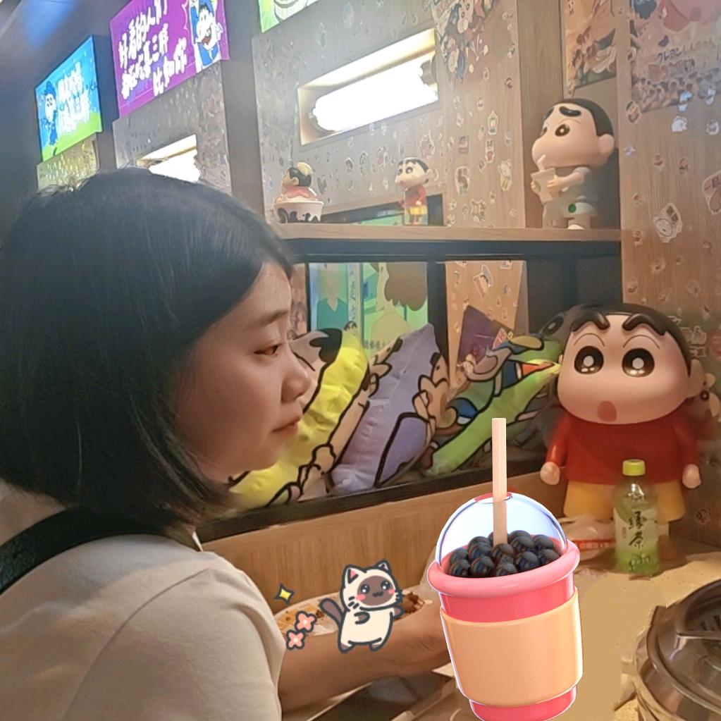 🌻⁰⁹·²¹