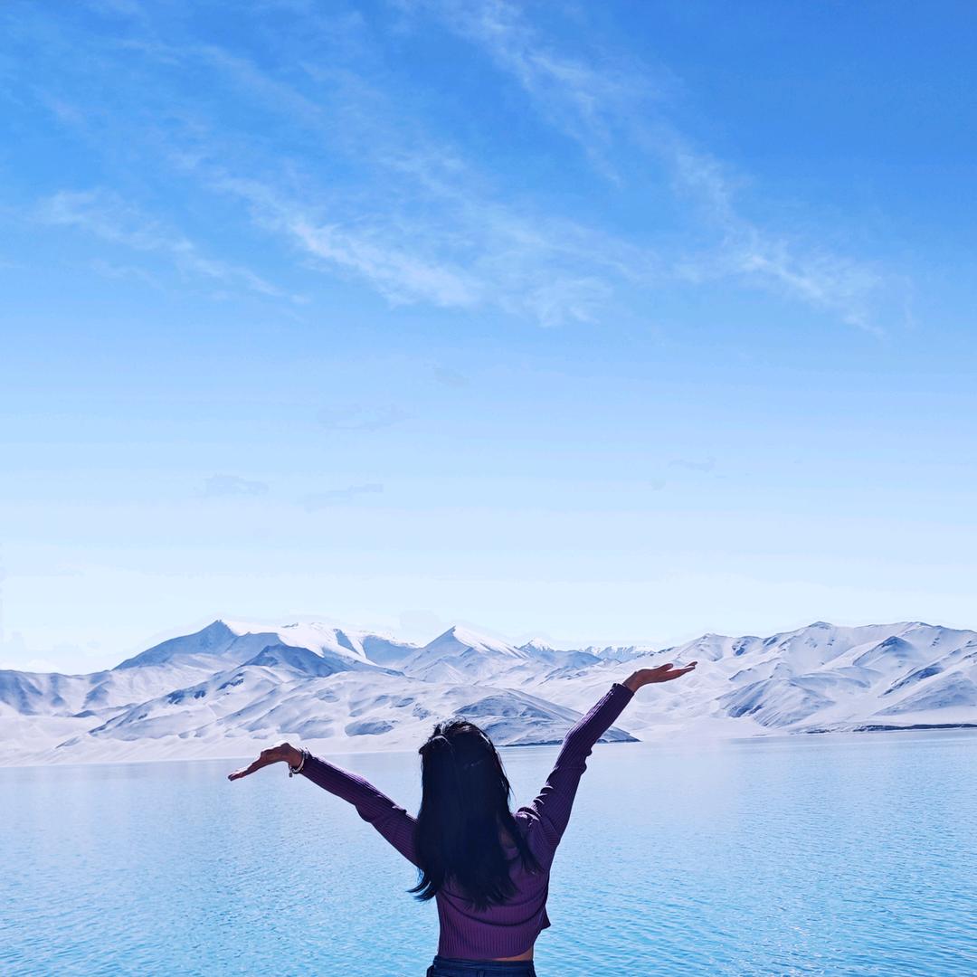 每天要睡八小时