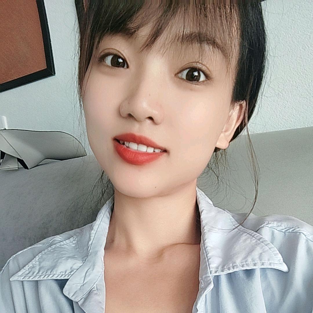 爱是动词