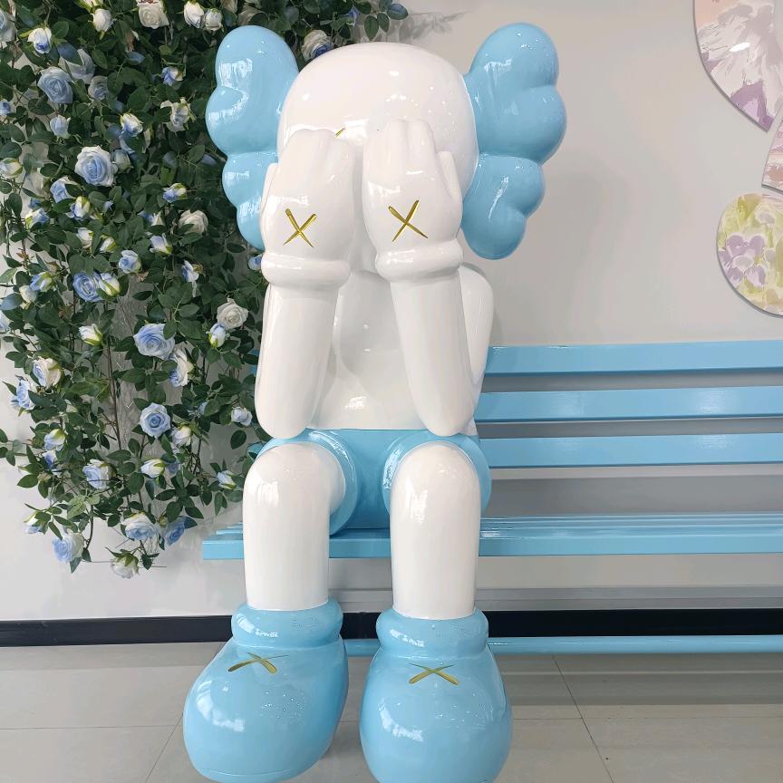 月遇从云…花遇从风