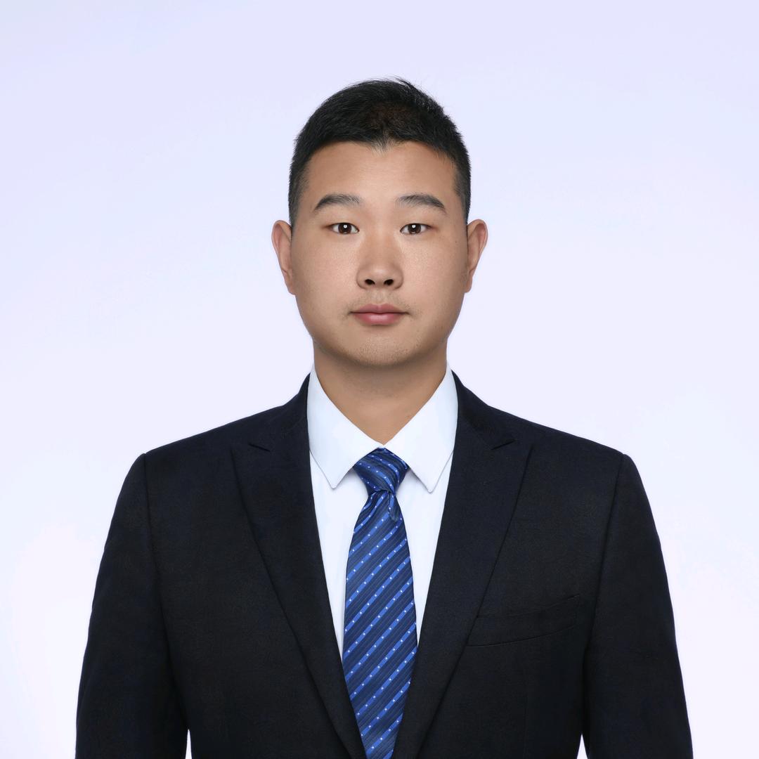 苗文都