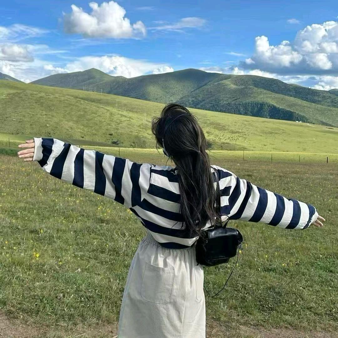 玉儿爱吃榴莲