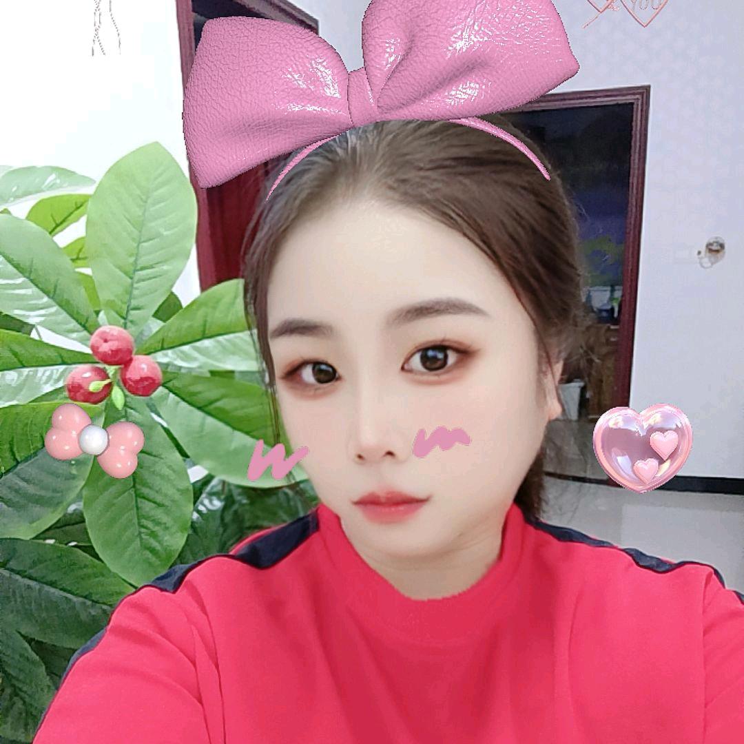 💗🌷🌷一生输赢全靠拼🌹🌹💗