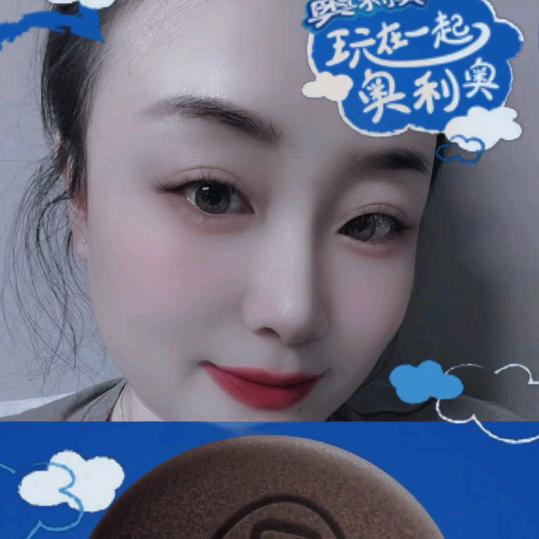 小宁儿