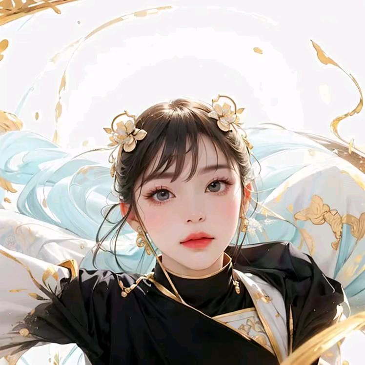 专业滚珠丝杆维修改制