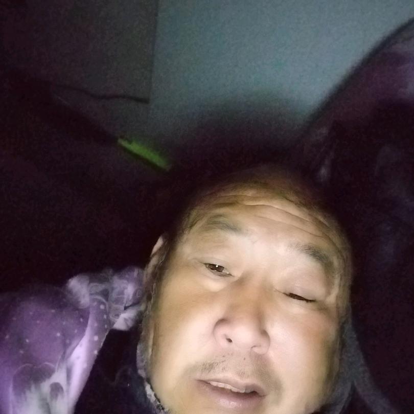 李玉明