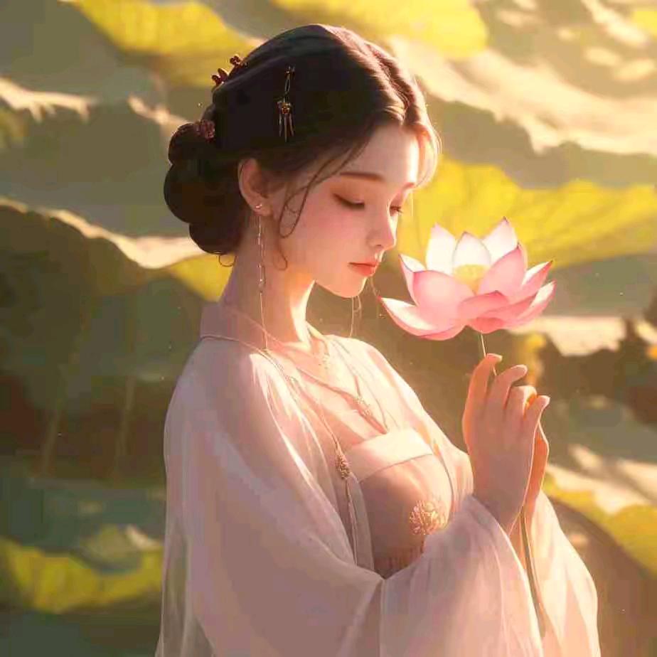一个达不溜