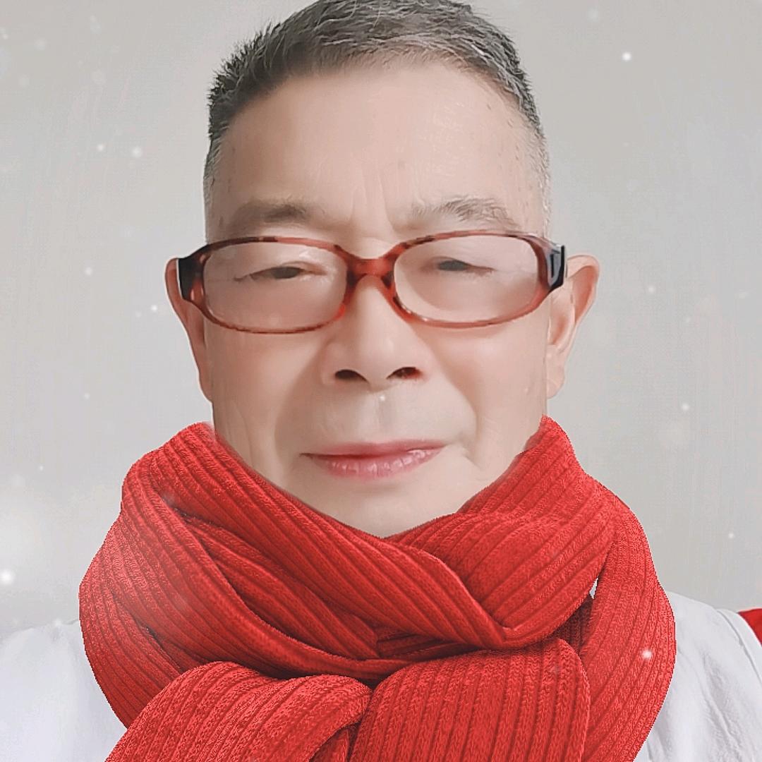 川渝情