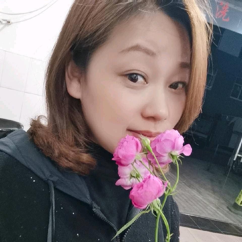 🐍福福🐍