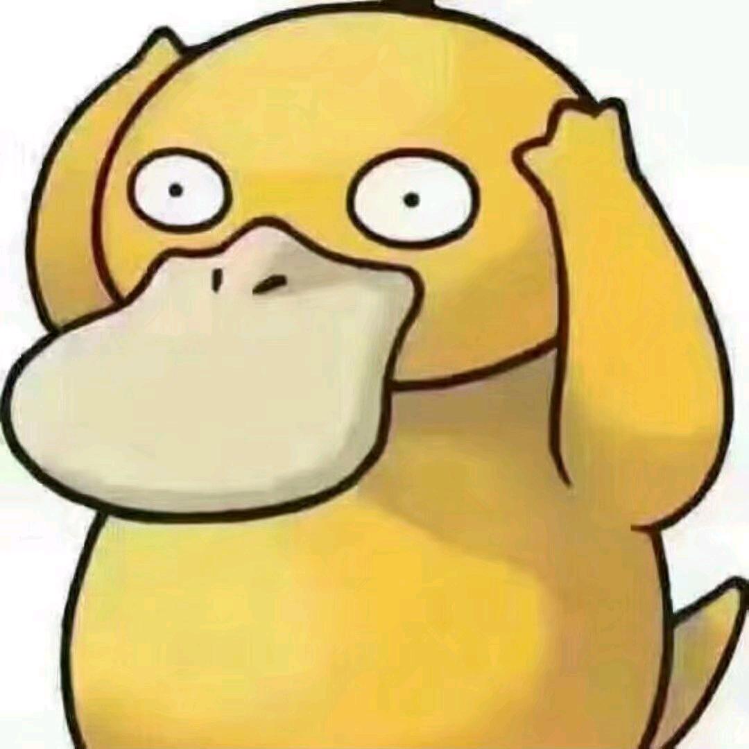 🐵🙊🙉🙈