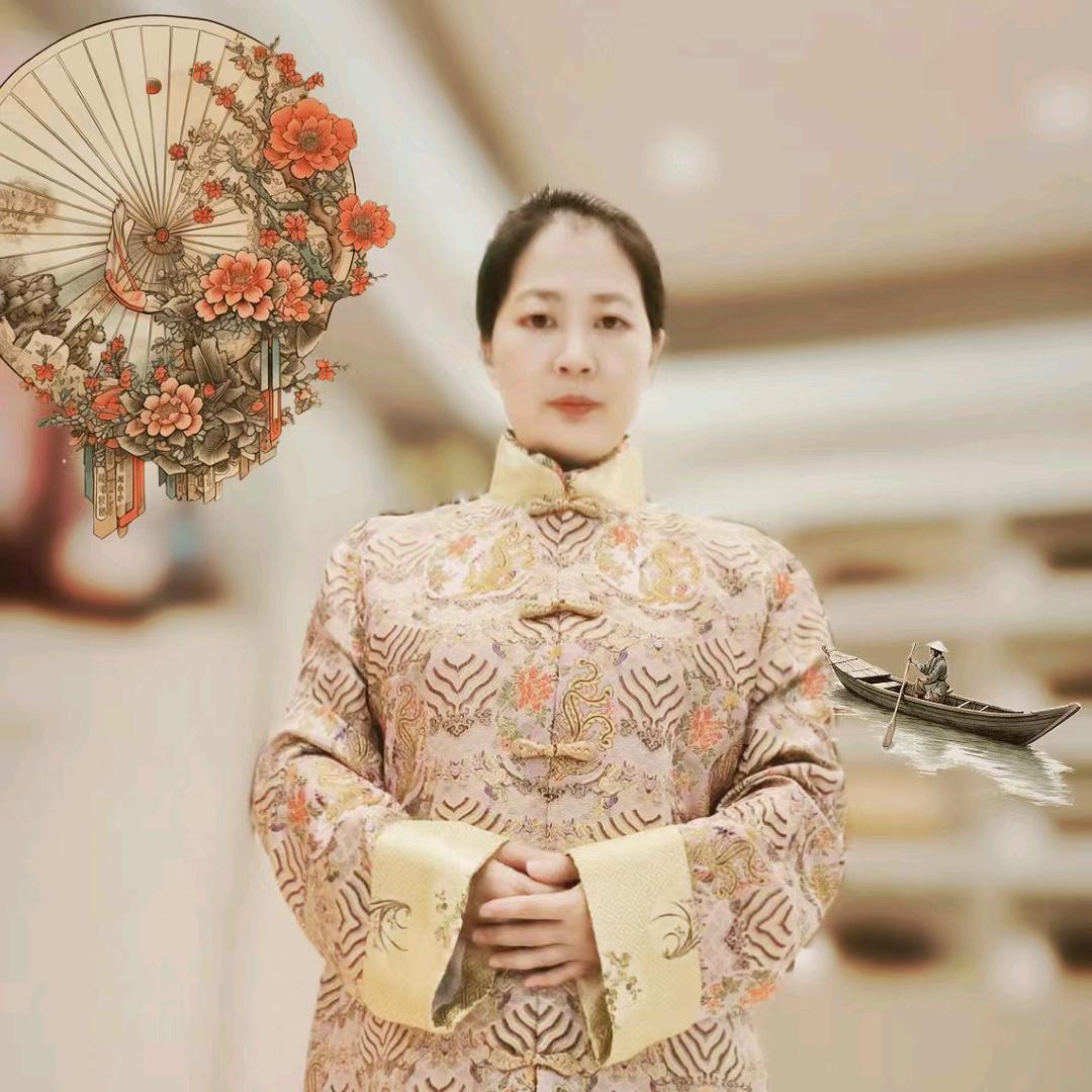 丰城天福寿园