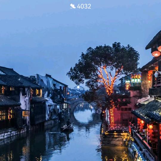 拥抱阳光