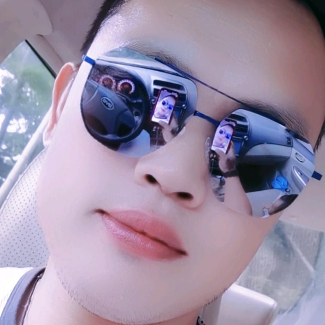 🧜🏾‍♂️都是寂寞惹的祸🧜🏿