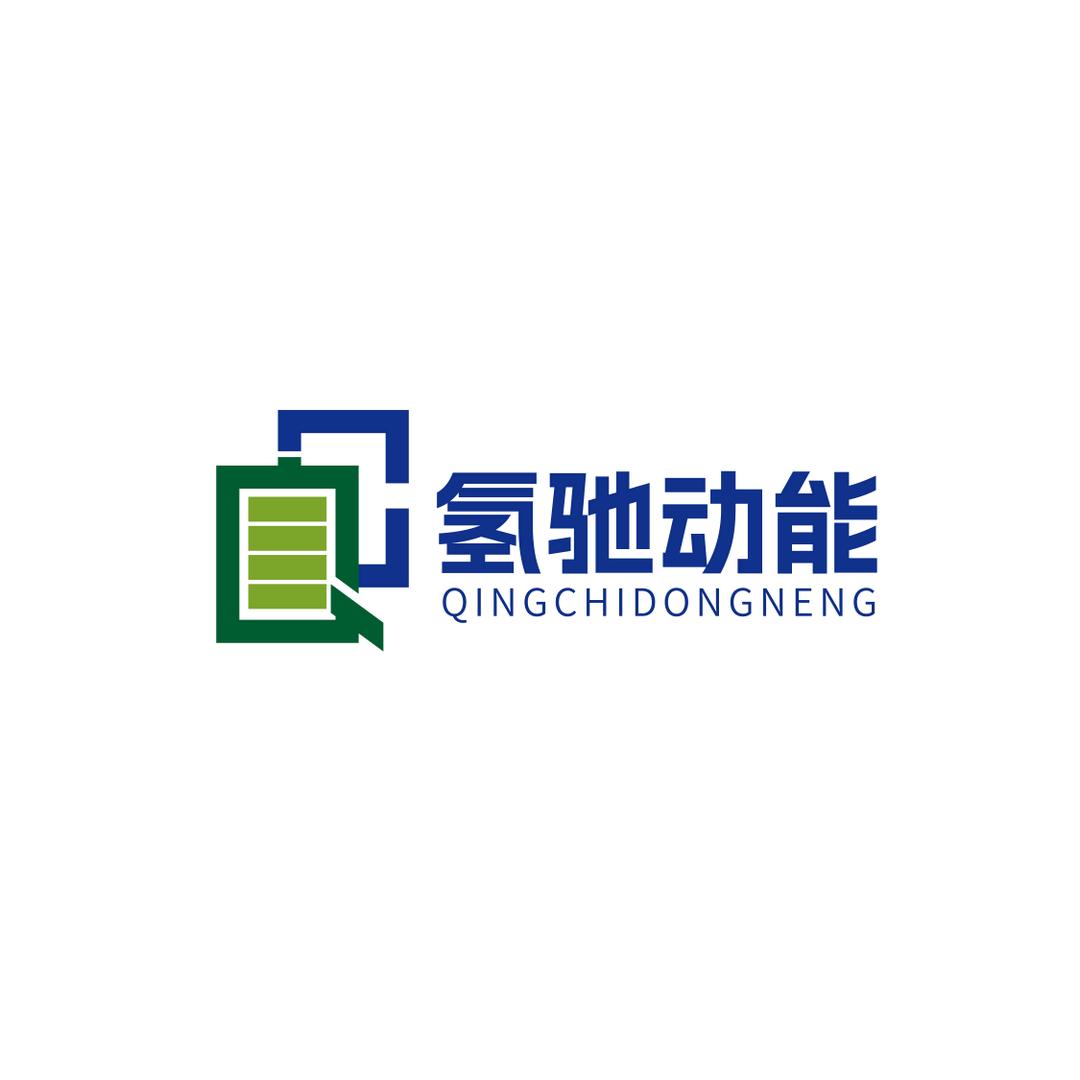 退伍军人汽车电子维修