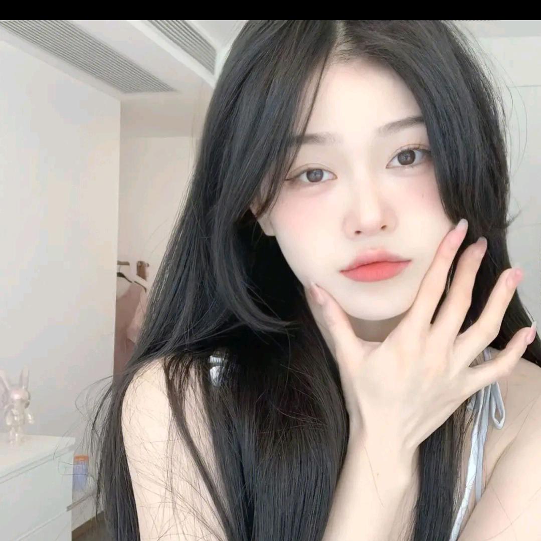 瑶瑶♛