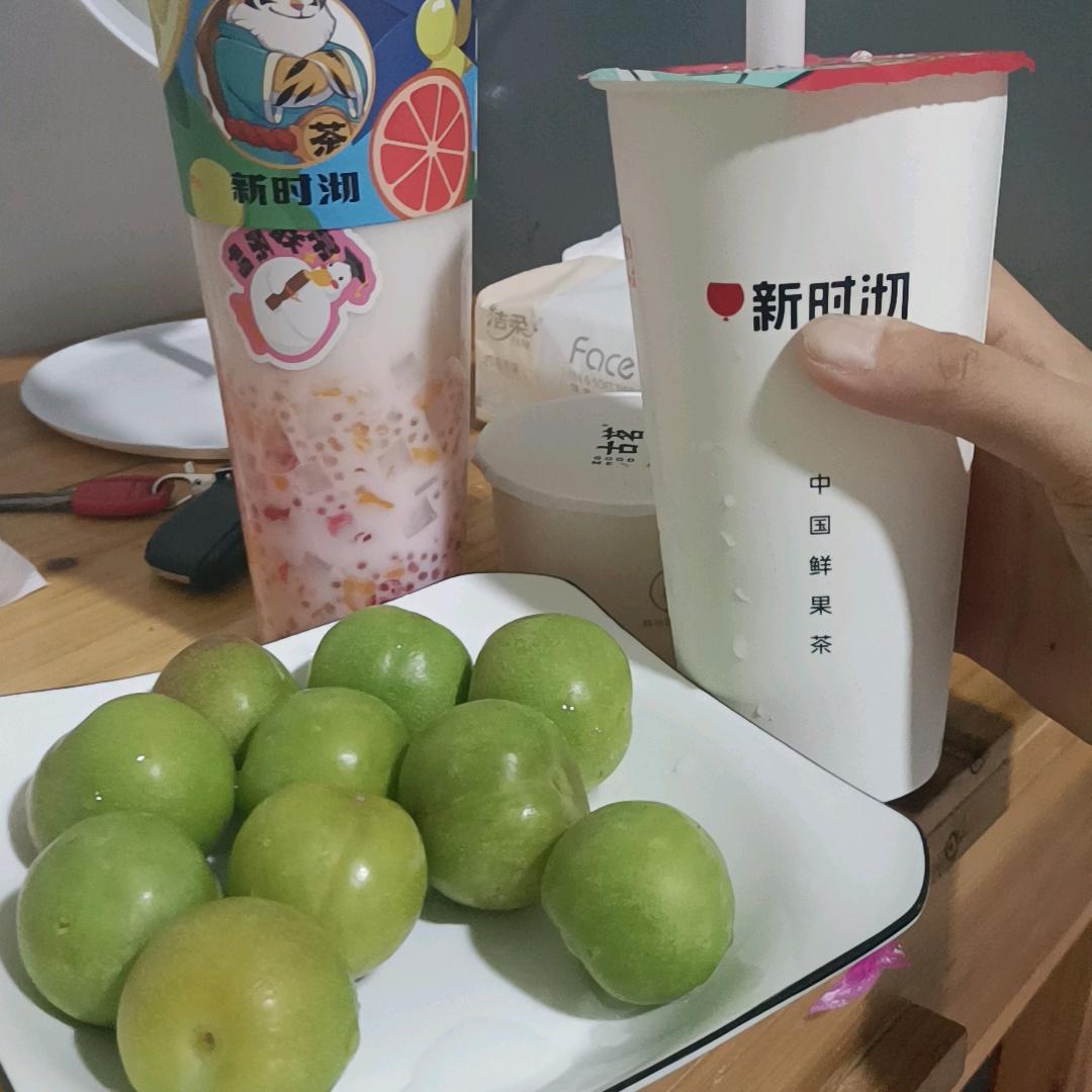 爱晓幺妹🧚