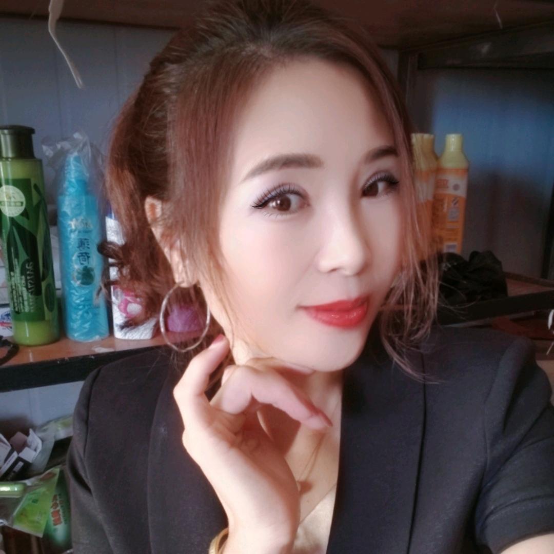 💓兰姐（76年）3月4号