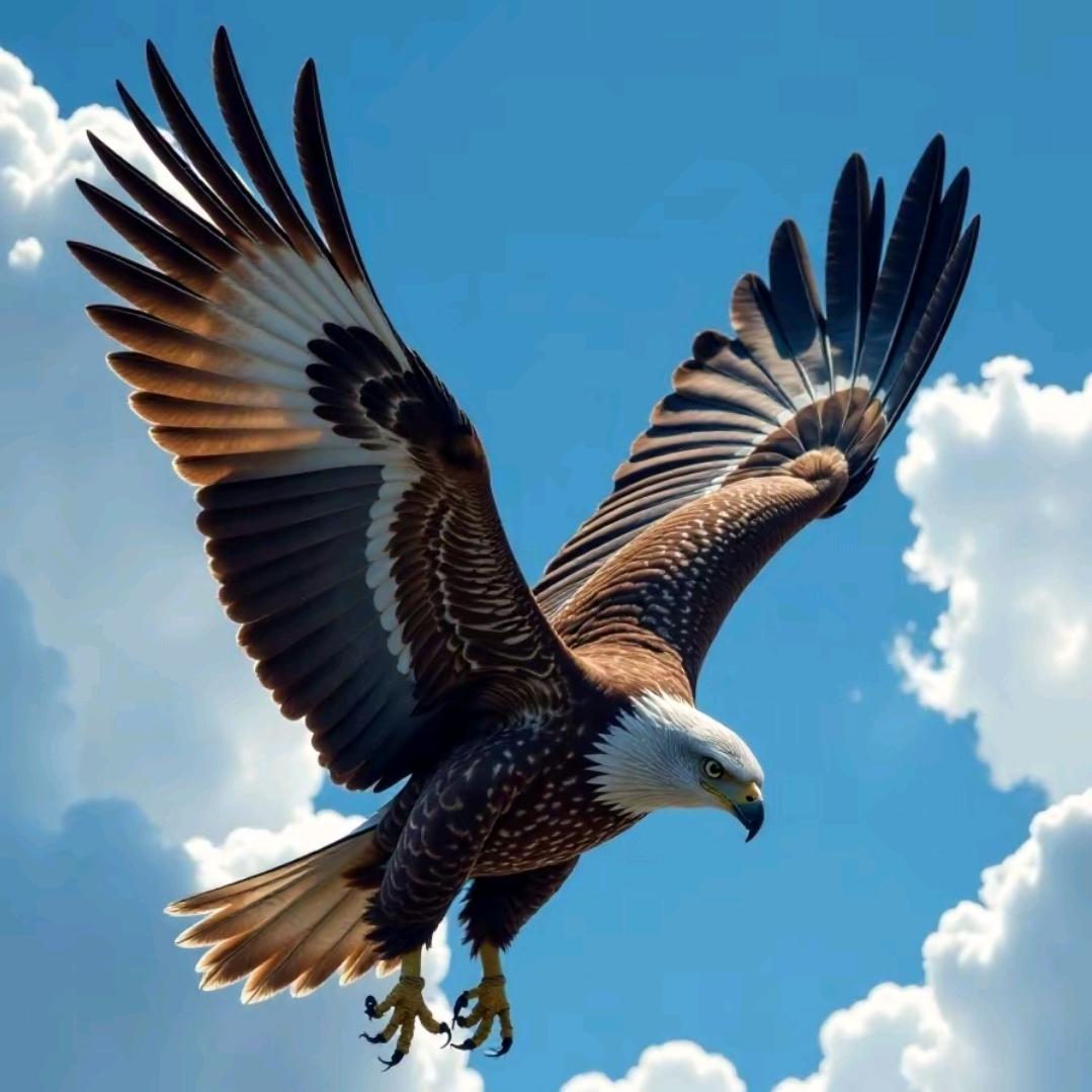 🌸🌸🌸若꧁雪꧂ 深睡版