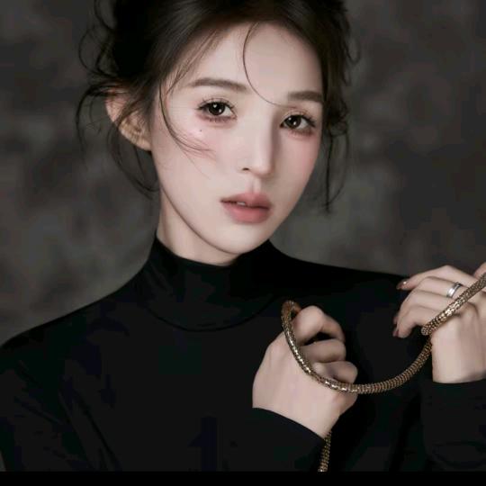 杭州米米服饰(穿搭日记)