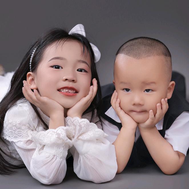 💞᭄᪲ᩚ꯭꧔ꦿ℘💕এ