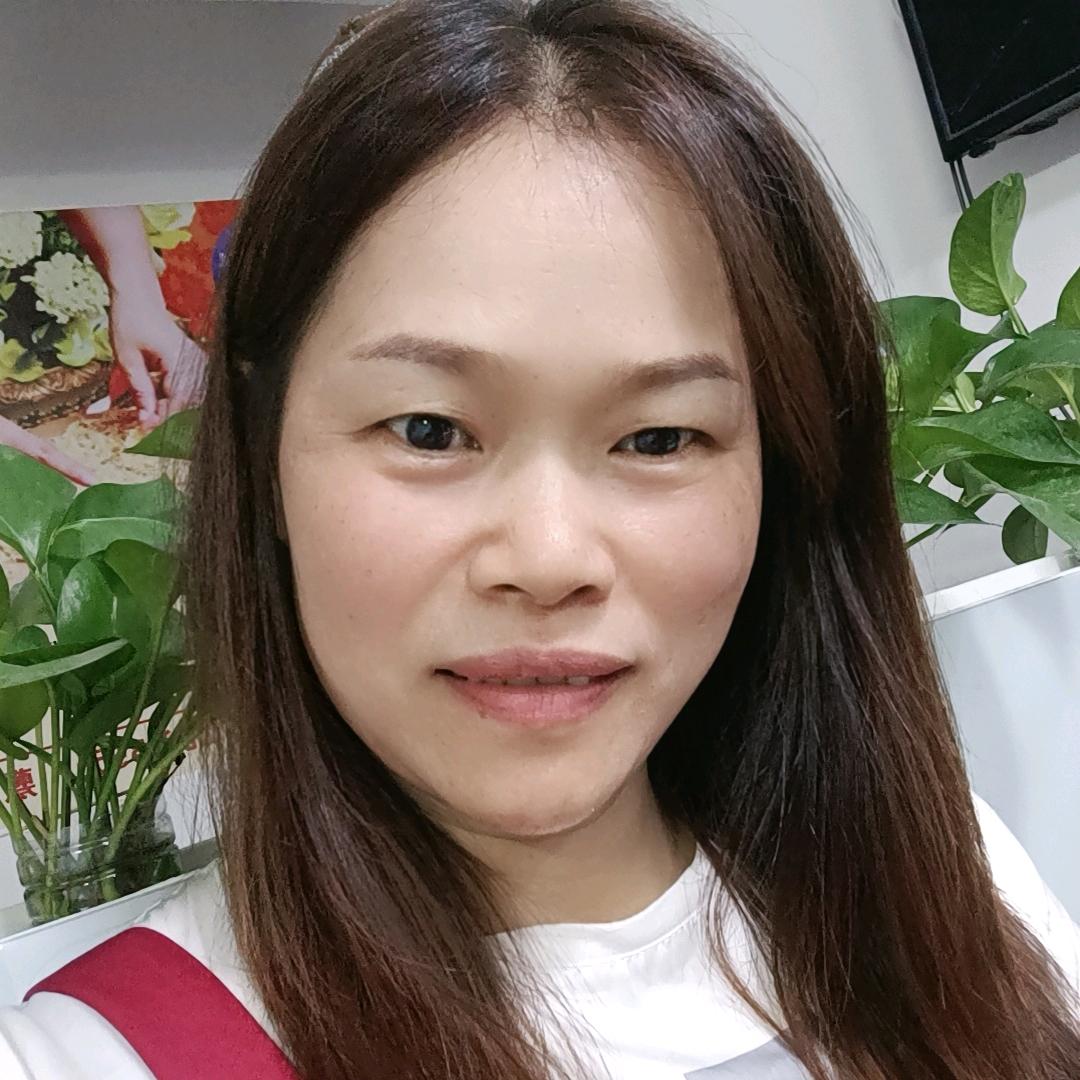 姜疗