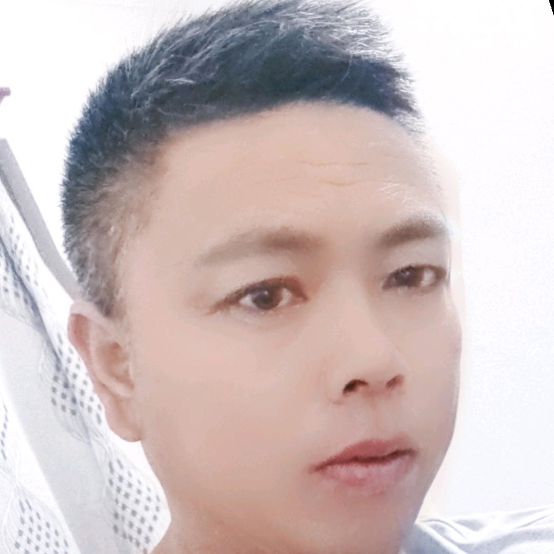 村民强哥
