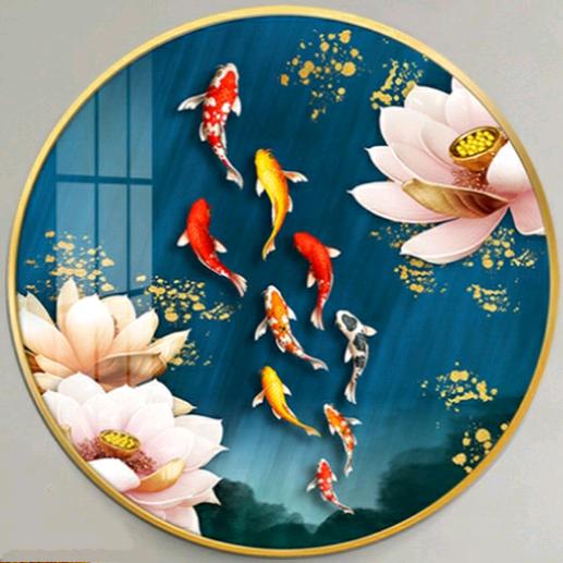 @ 刚刚好㊌   东方熊猫