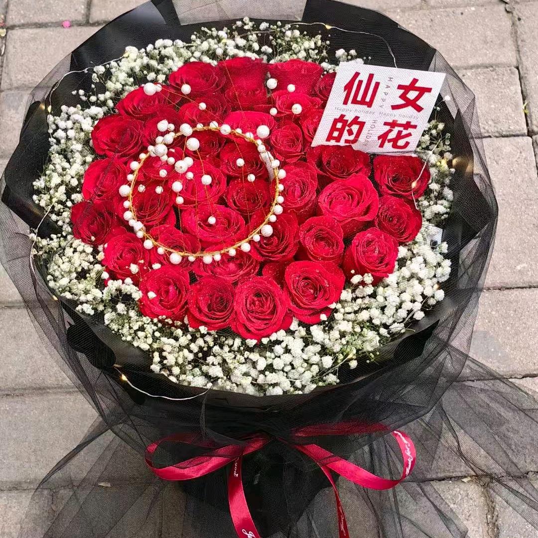 慕子影