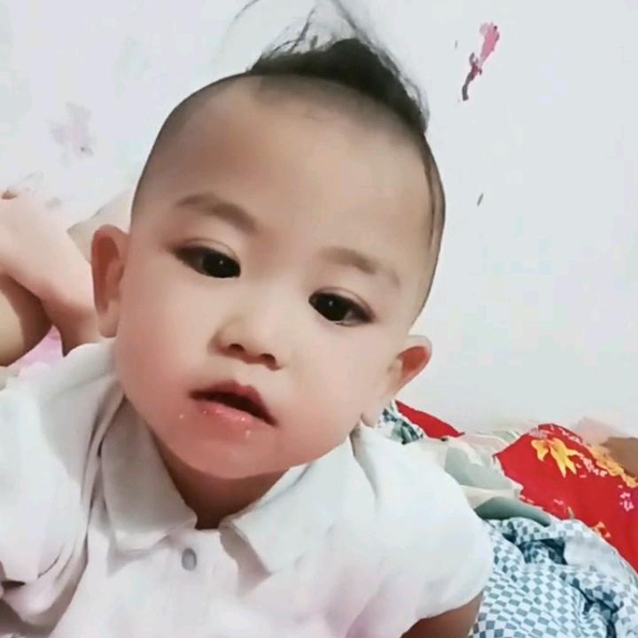 做快乐的，自己