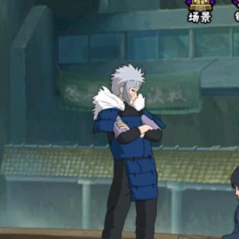 功夫鼠(不会功夫)oK❓