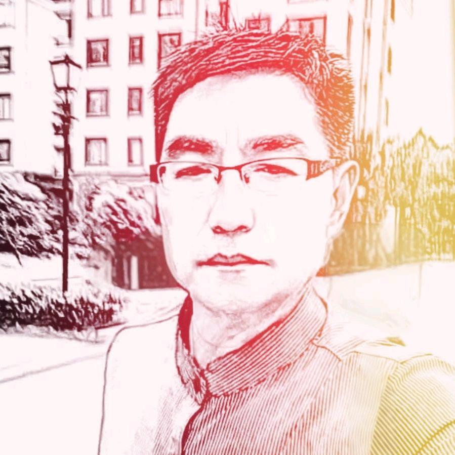 名流教育
