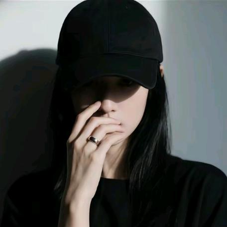 ﹌忆〆