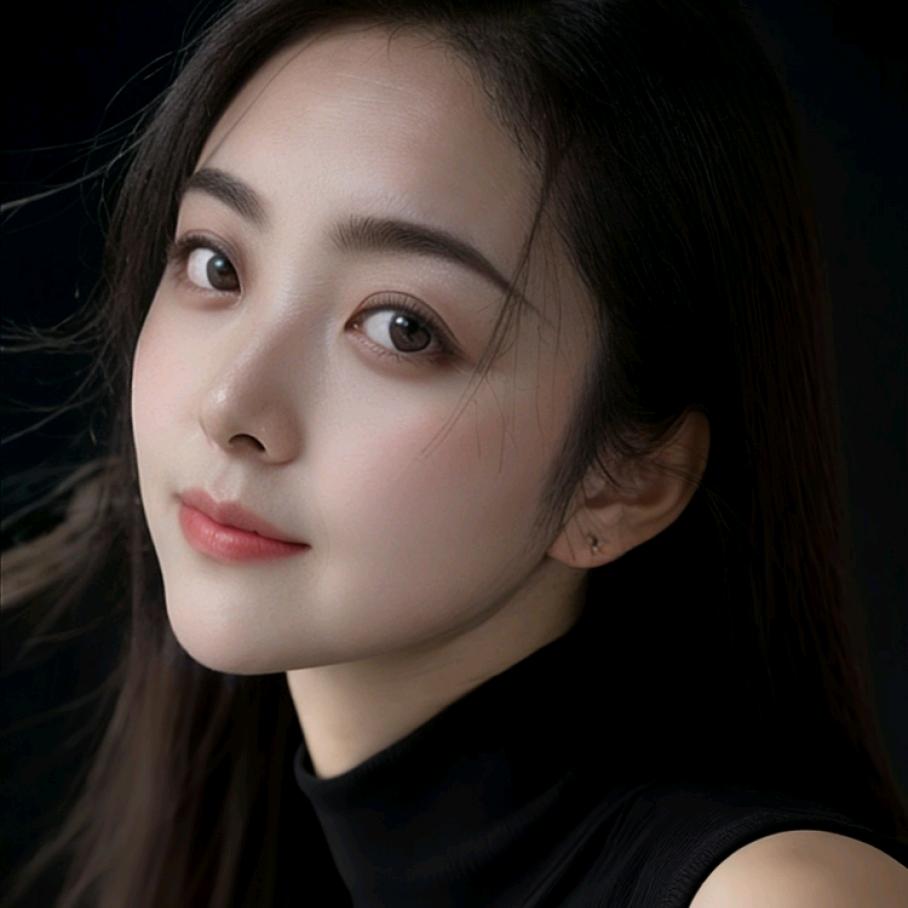 琴💞殇