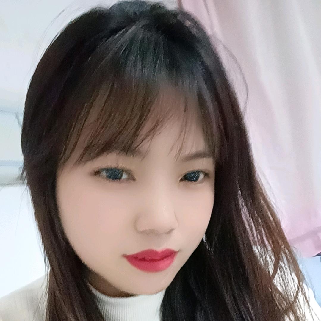 如梦初醒