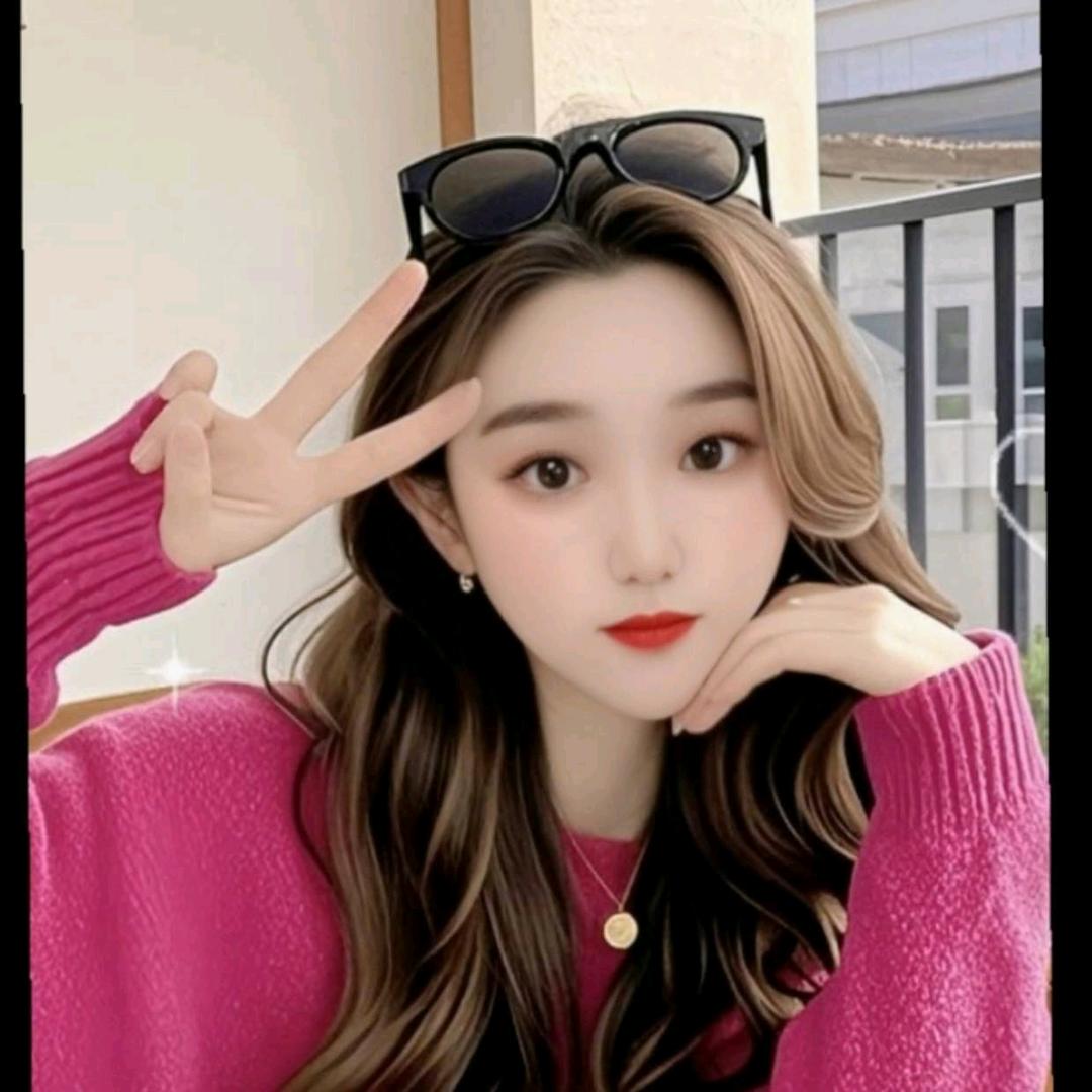 💖枣妹带你看短剧💖