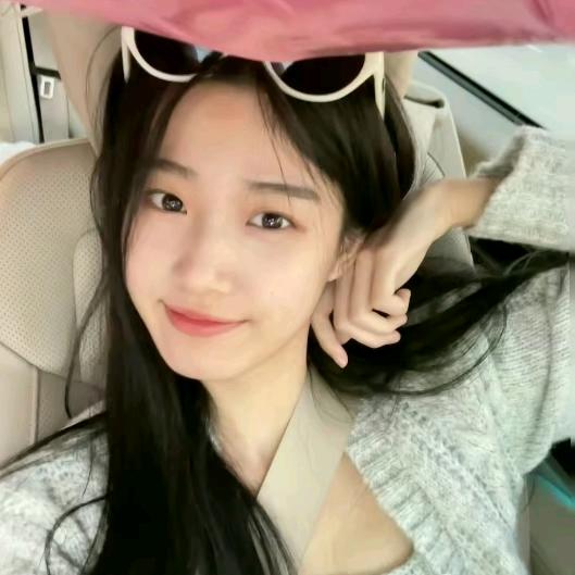 昱露遇晓